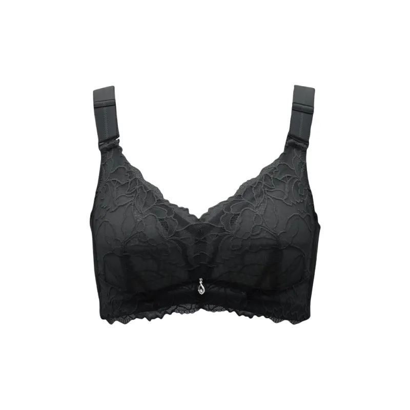 GAINREEL Women's Bras-1
