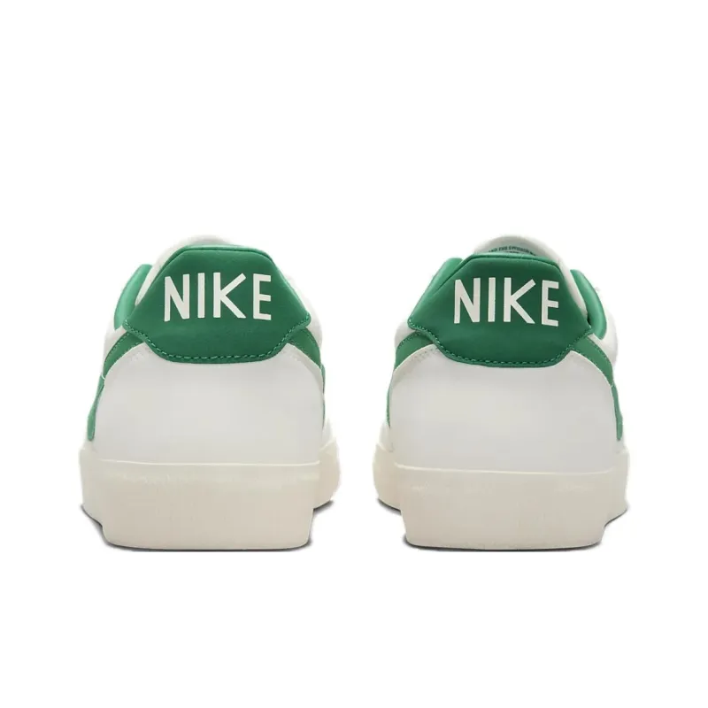 Nike Killshot 2 Green Sail-4