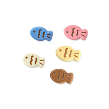 Crafts Women's Hair Clip Hair Accessories Women's