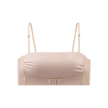 Dior Beauty Women's Bras