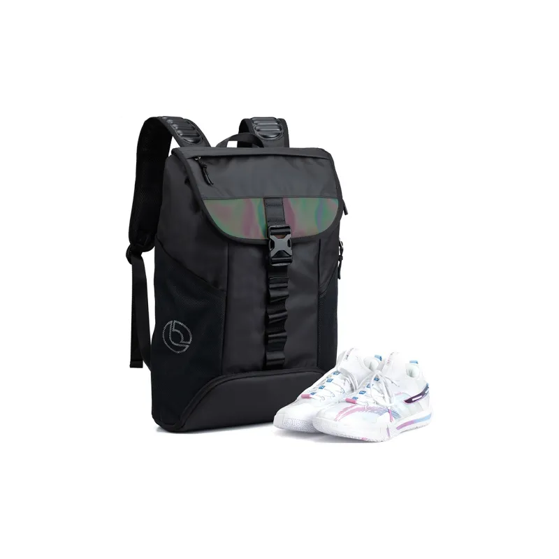 LOVERPUSS Backpacks-12