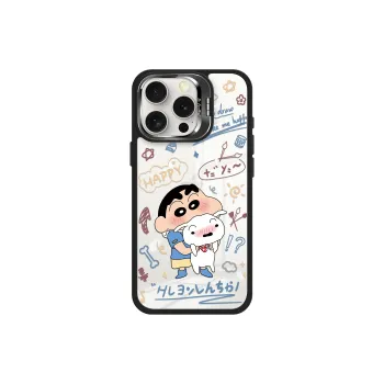 PINSHANGREN Phone Cases