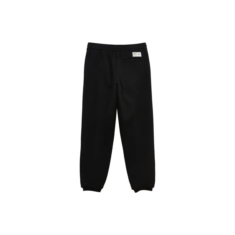JACK JONES· x NBA Casual Pants Unisex-5