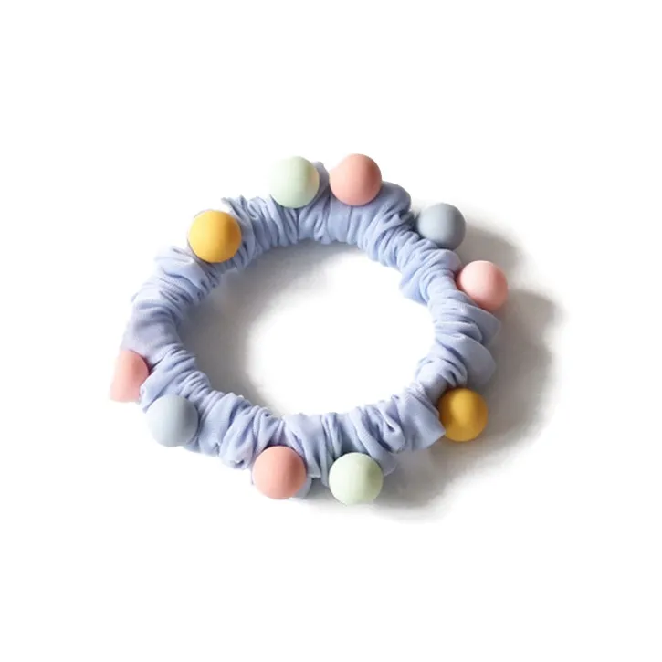 FREE RABBITⅡ Hair Ties Women's-1
