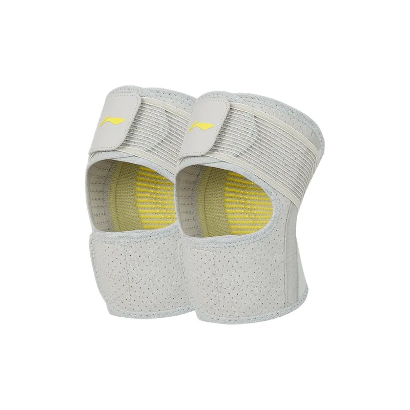 LINING Knee Pads-8