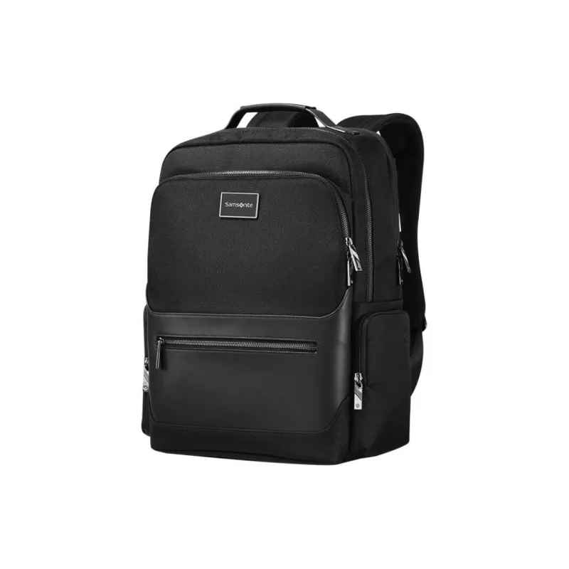 Samsonite Backpacks-2