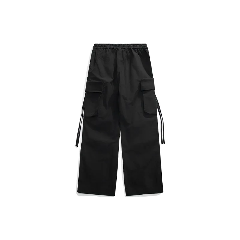 Kingsgspc Cargo Pants Unisex-1