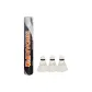 1 Tube (3 Pack)