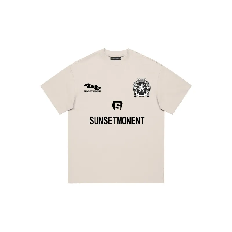 SUNSETMONENT T Shirts Unisex-10