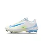 White/Aquarius Blue/Barely Volt/Photo Blue