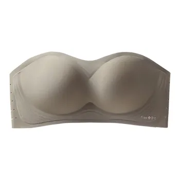 Ordifen Women's Strapless Bras