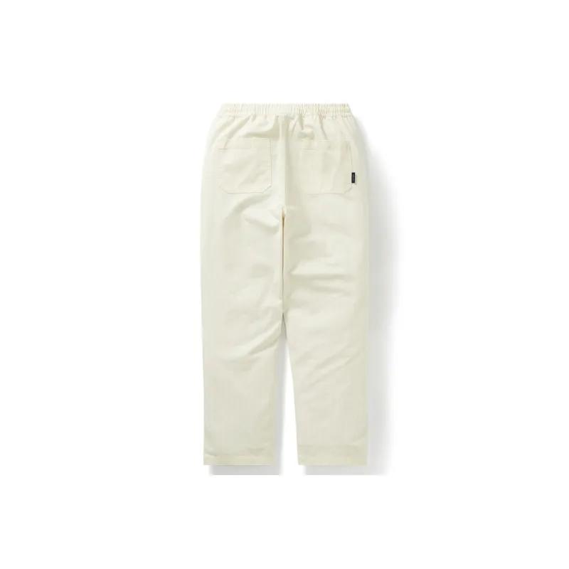 714STREET Casual Pants Unisex-12