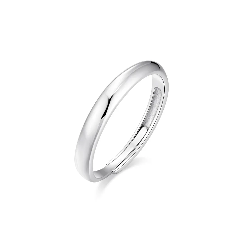 KADER Rings Unisex-1
