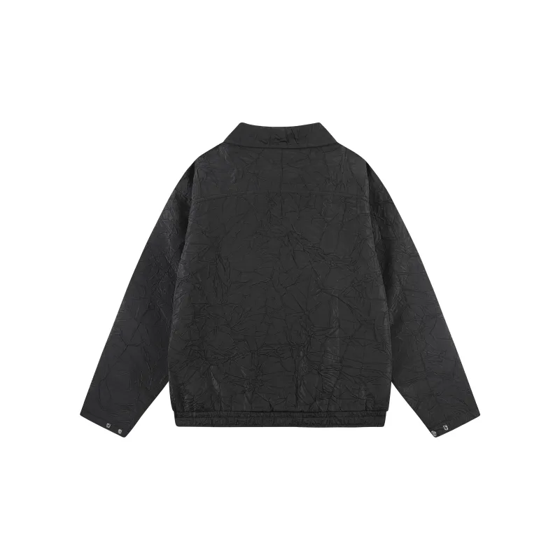 RCTAMY Jackets Unisex-1