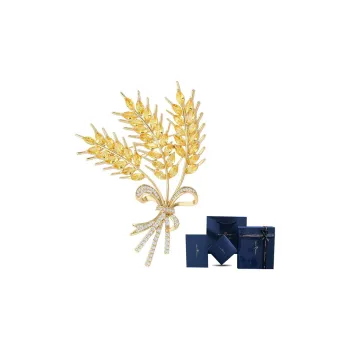 Marco Bizzarri Brooches Women's
