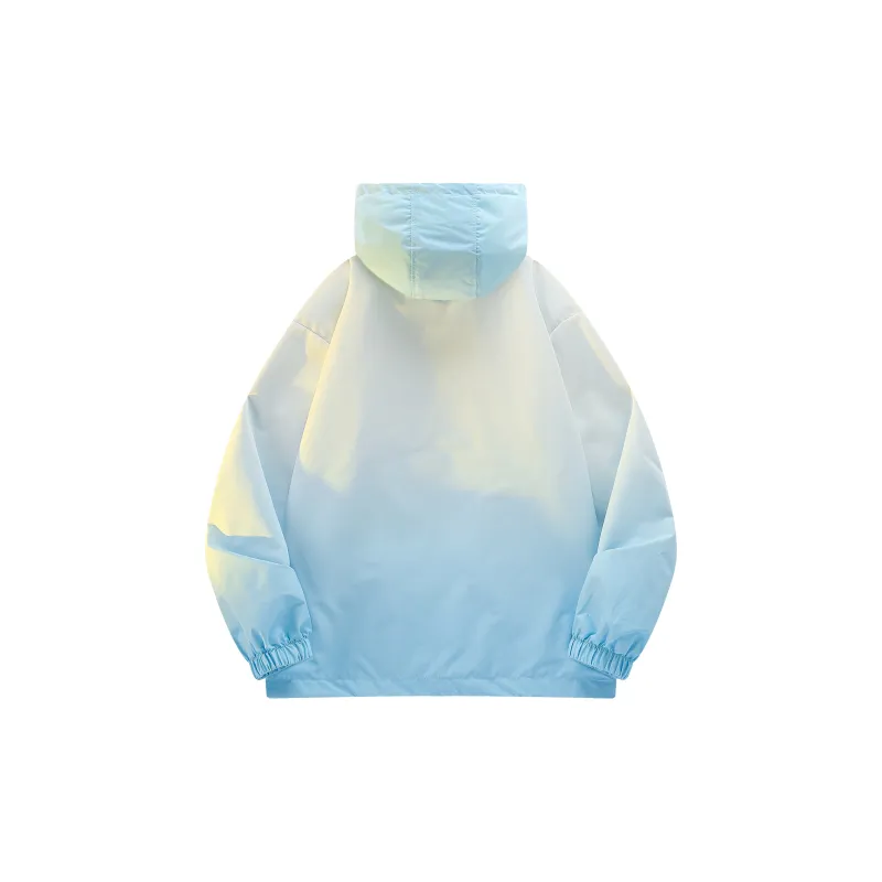 JEANSWEST CLUB Jackets Coats Unisex-7