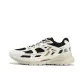 Obsidian Black/Feather White