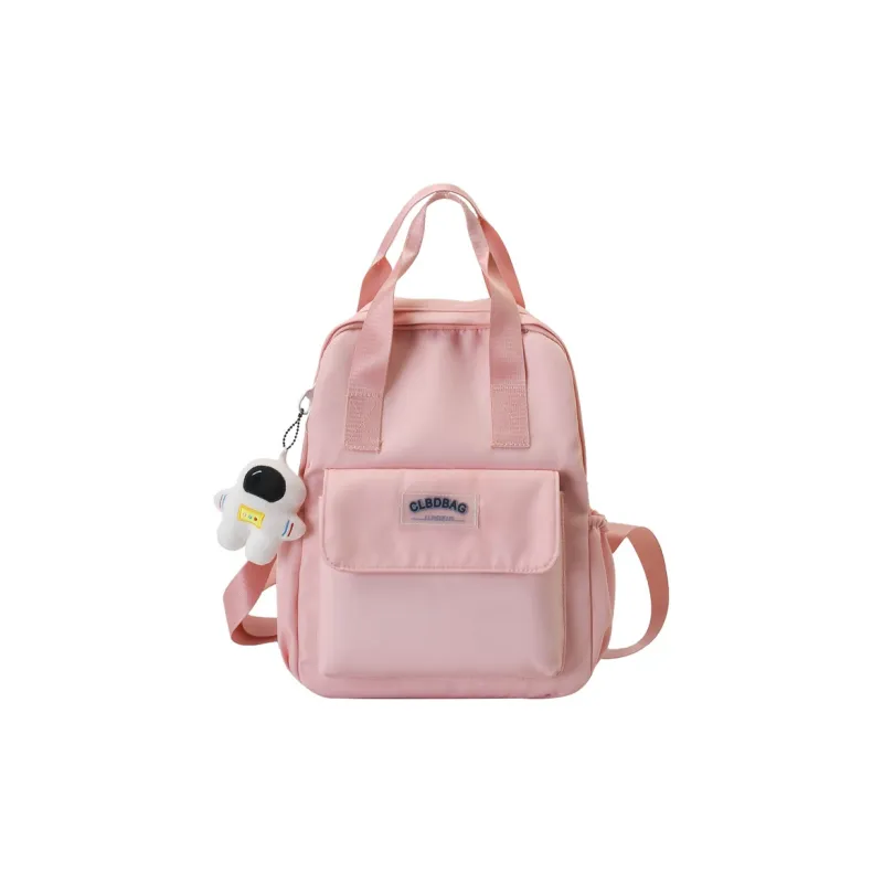 Venerable Brahma Backpacks-7