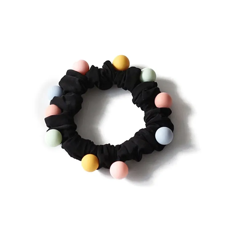 FREE RABBITⅡ Hair Ties Women's-4