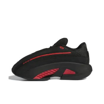 Adidas Mad IIInfinity Core Black Red