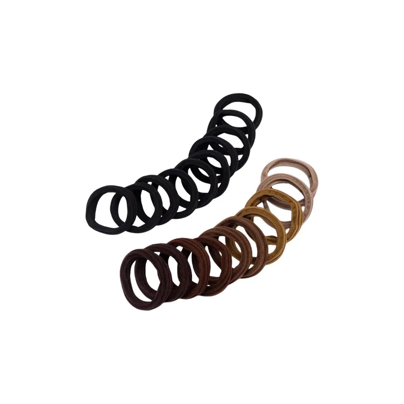 TBoML Hair Ties Women's-8