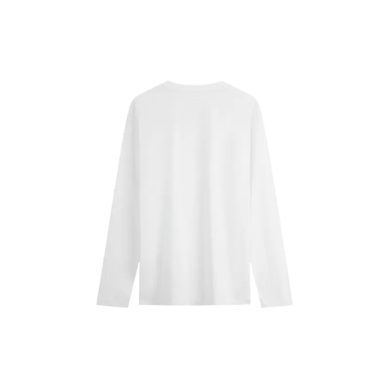 Calvin Klein T Shirts Men-13