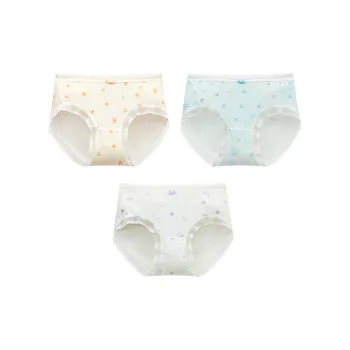 Urban Beauty Underpants Women's