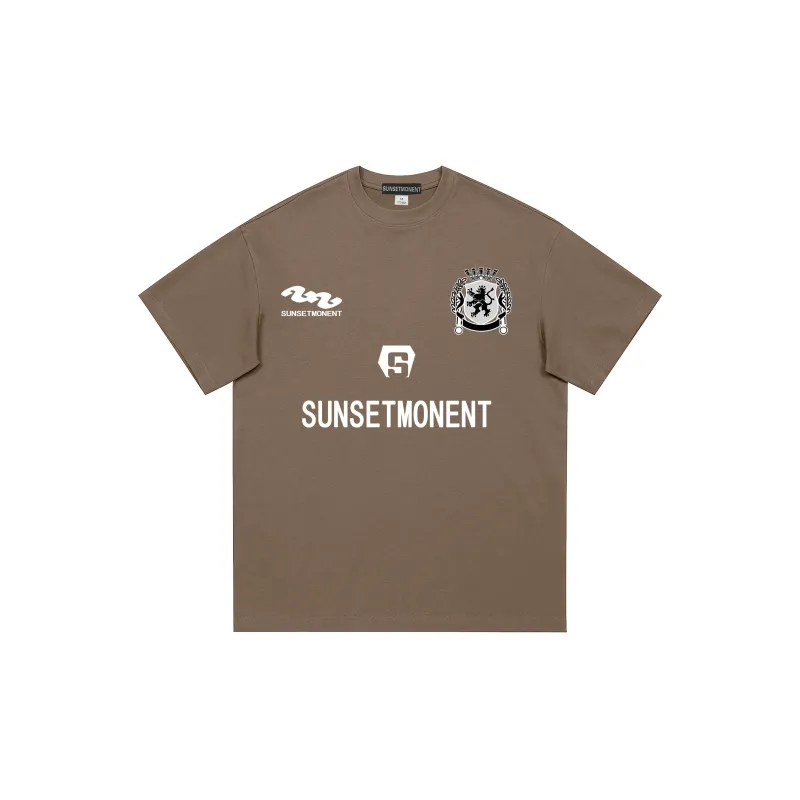 SUNSETMONENT T Shirts Unisex-14