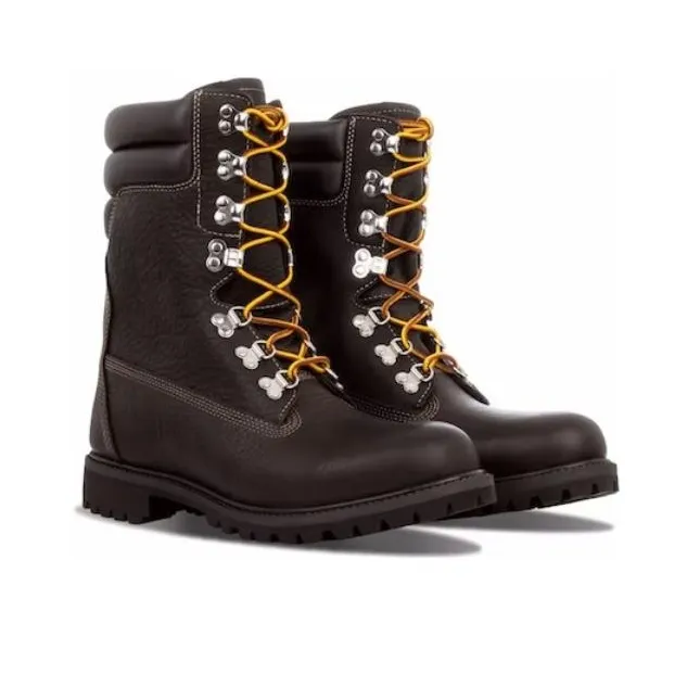 Timberland 40 Below Super Boot Hazel Highway-2