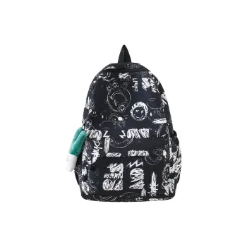 S.REPHEN Backpacks