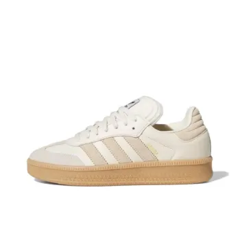 Samba Adidas Originals Xlg 'Magic Beige'