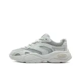 Photon Gray/Eco-Friendly Gray
