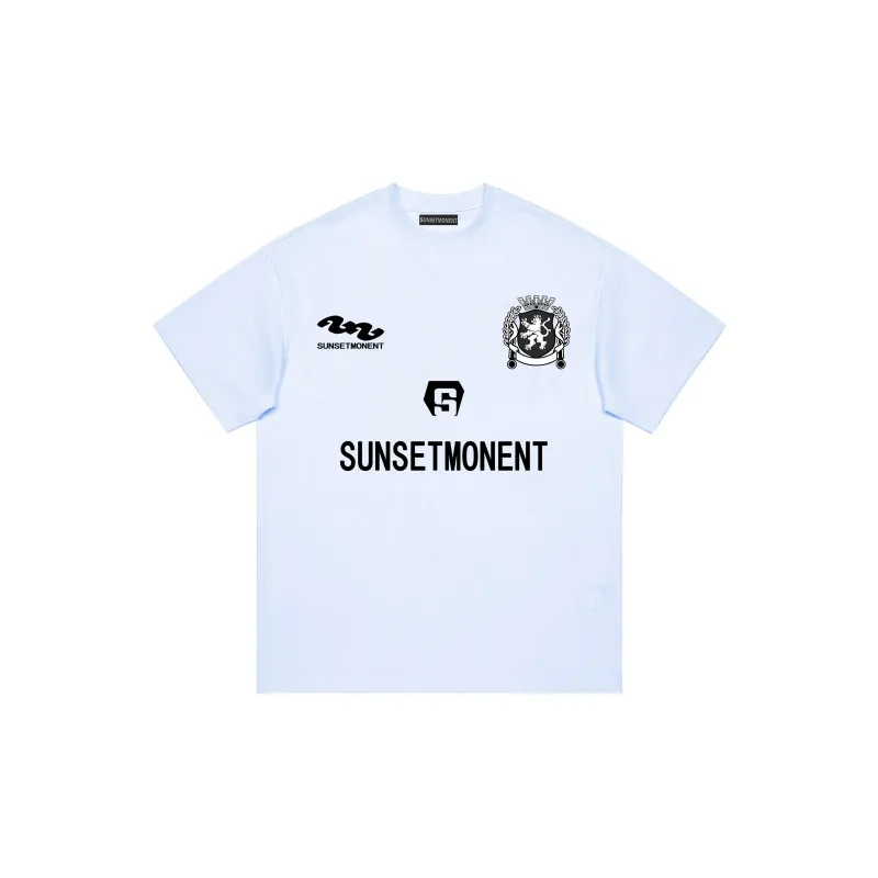 SUNSETMONENT T Shirts Unisex-12