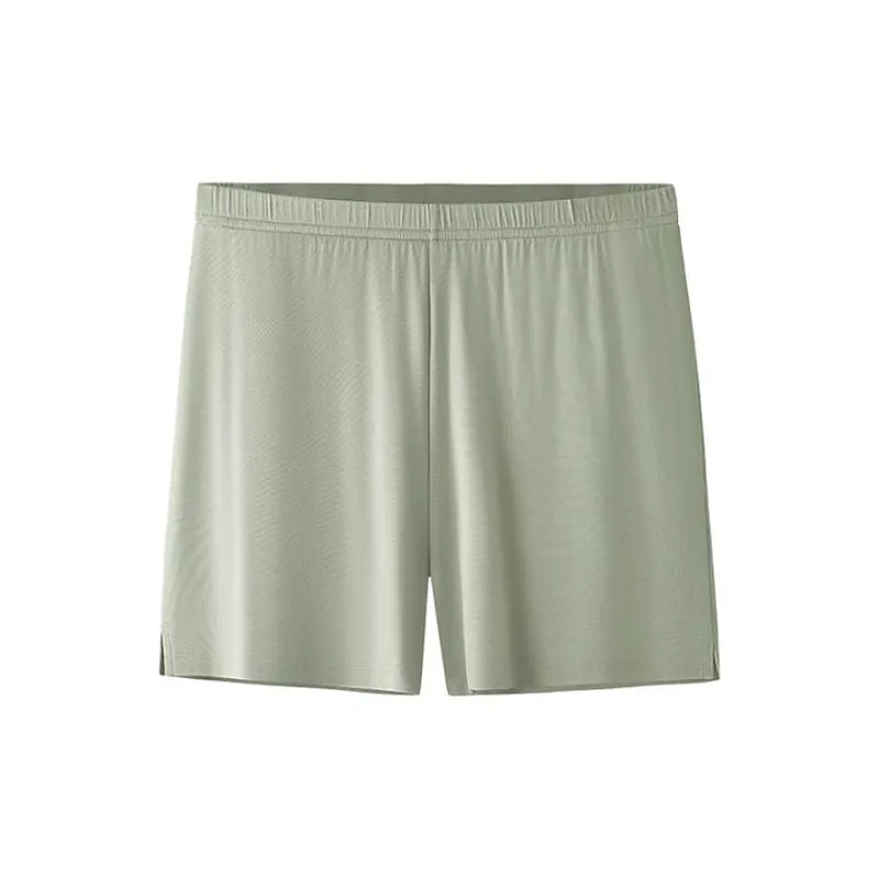 DUINIDESIYU Pajama Pants Women's-9