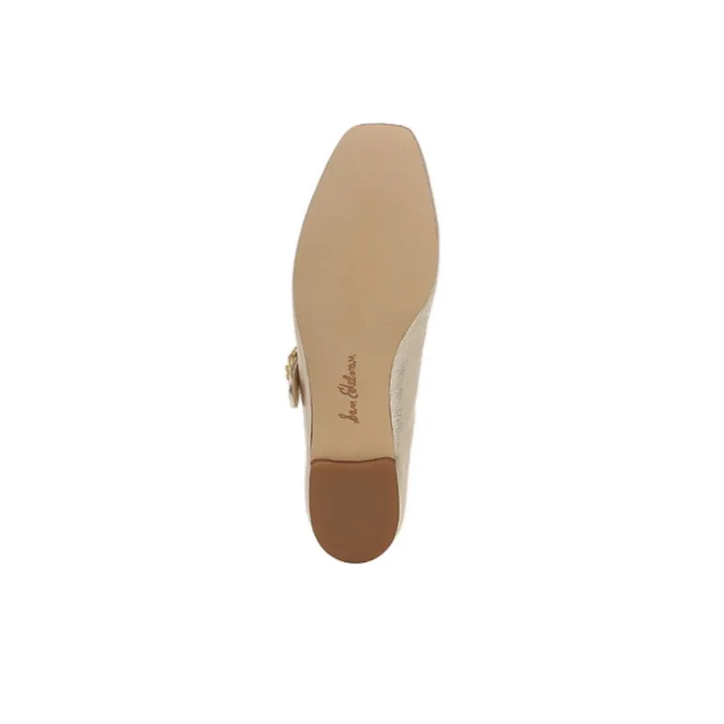 SAM EDELMAN Casual Single Shoes Women's-3