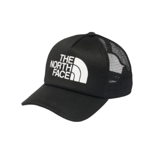 THE NORTH FACE Peaked Cap Men