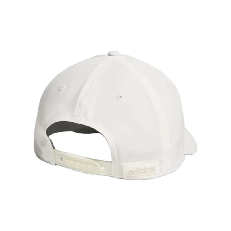 Adidas Free Shipping With AdiClub Sport Snapback Hat-2
