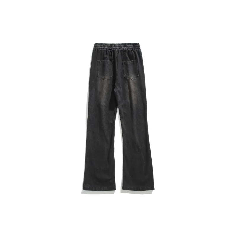 ELNHEN Jeans Unisex-9