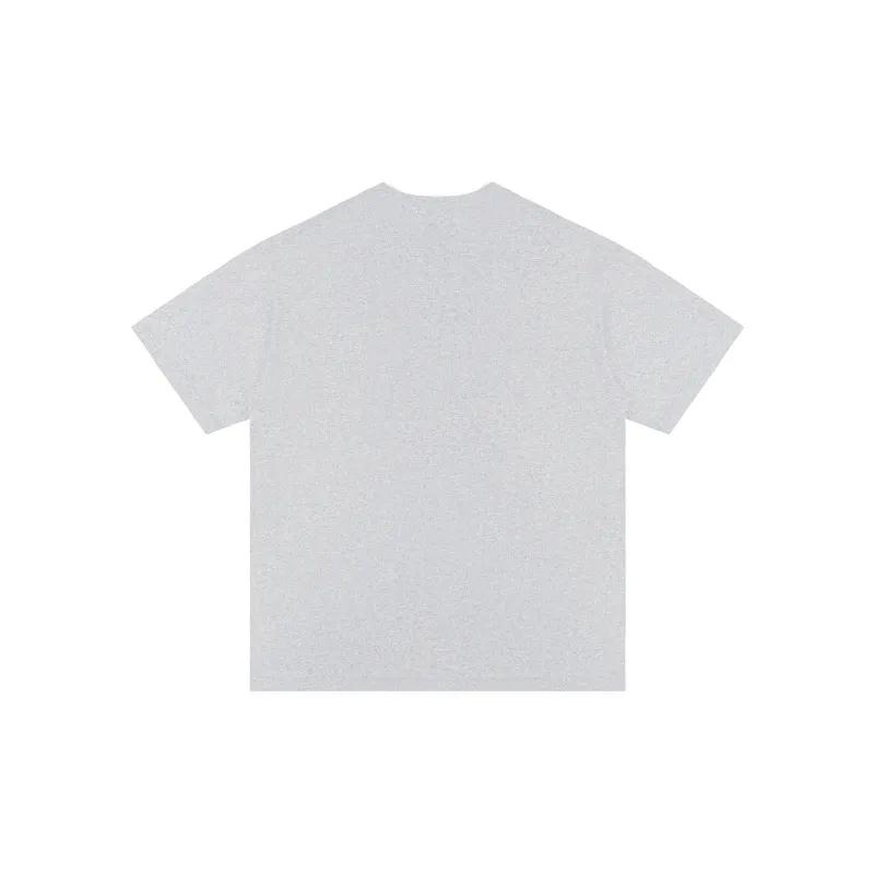 FDR T Shirts Unisex-7
