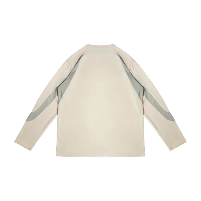 BKCXZICE T Shirts Men-7
