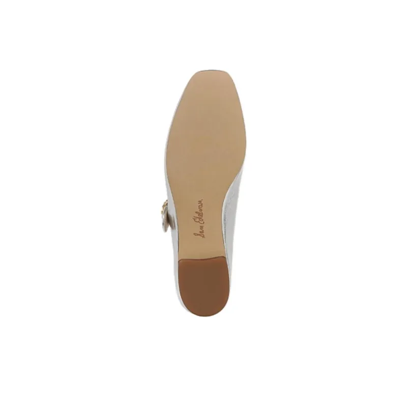SAM EDELMAN Casual Single Shoes Women's-7