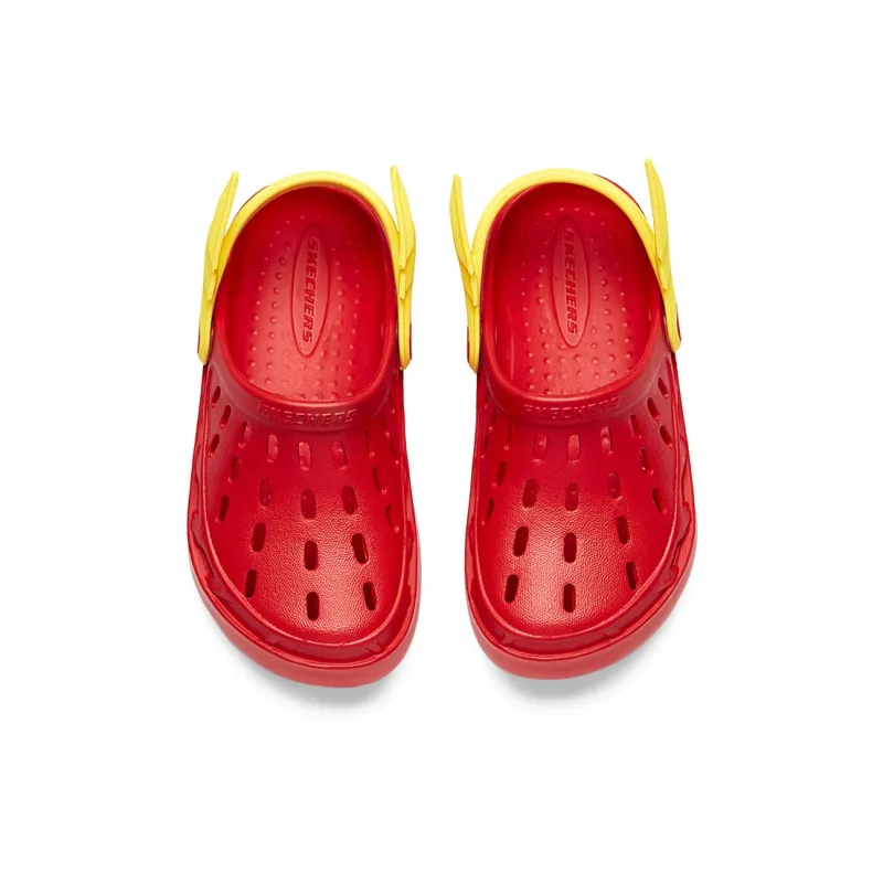 Skechers Kids Kids' Sandals Kids-3