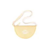 Cream Yellow