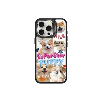 PINSHANGREN Phone Cases