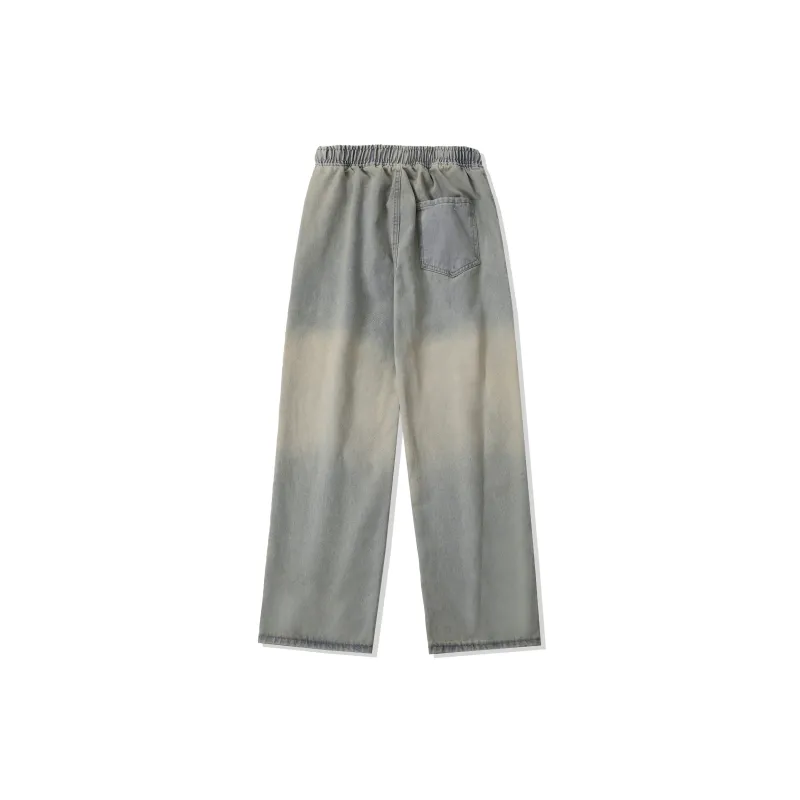 SCHEPPERHEYN Jeans Unisex-8