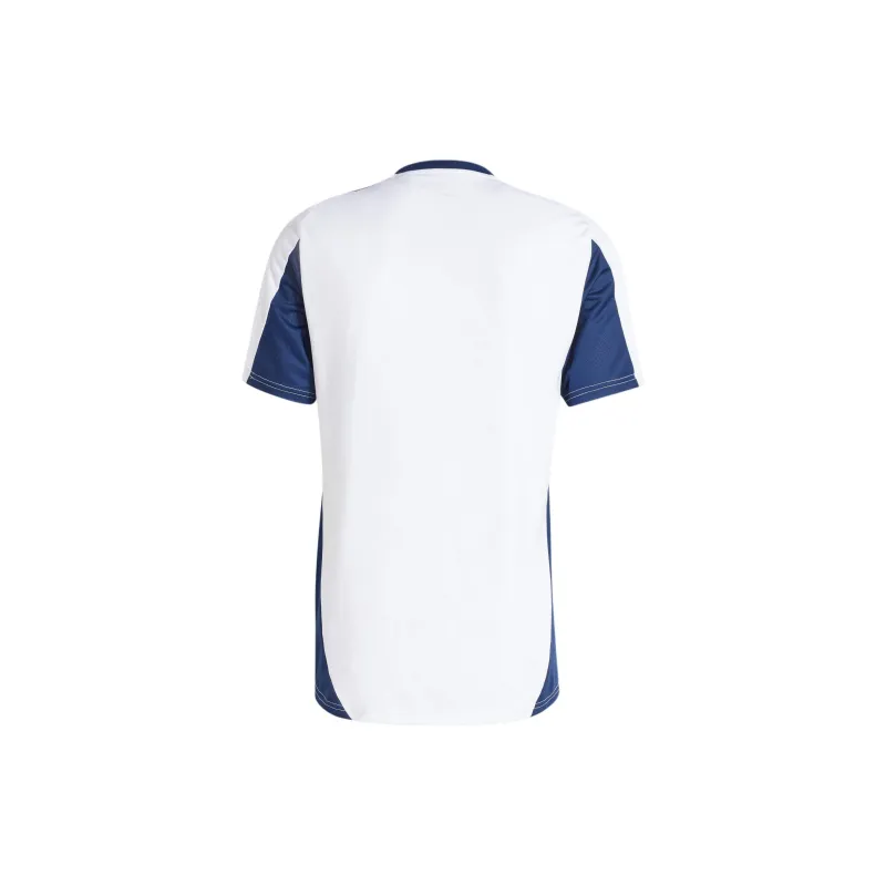 Adidas Tiro 24 TIRO 24 COMPETITION Soccer Jersey Men's White-1