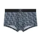 1 Pack (Stripes Pattern)