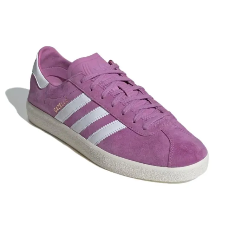 Adidas Gazelle Decon Sneakers-2