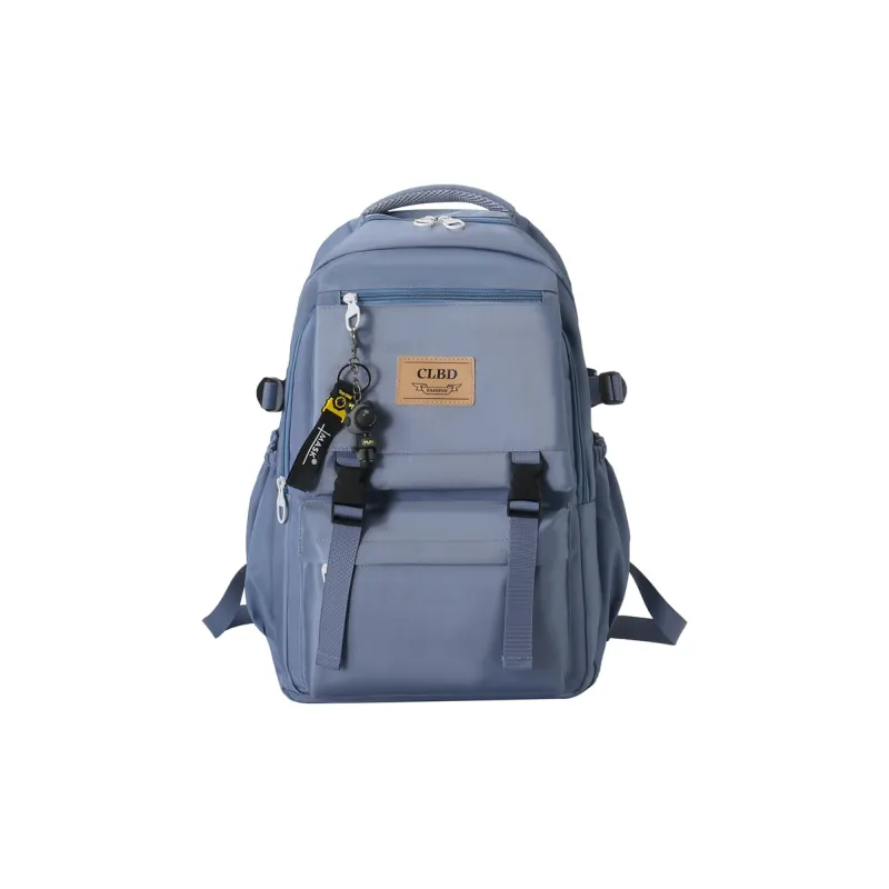 Venerable Brahma Backpacks-9