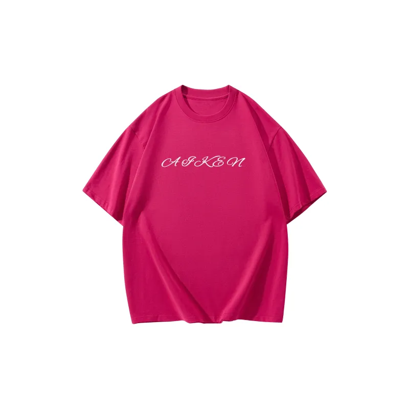 AKIN T Shirts Unisex-19